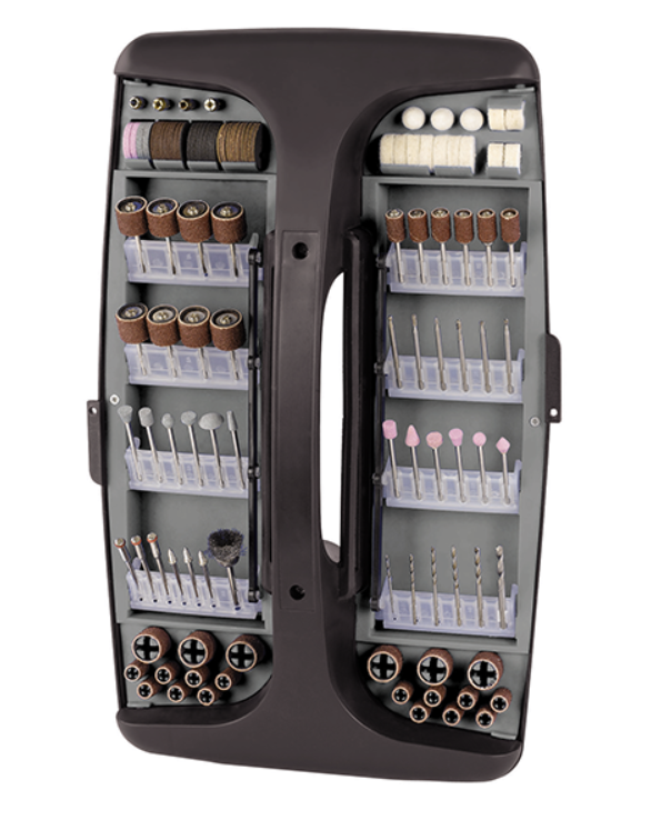 Гравер Einhell TC-MG 135 E – №3