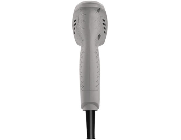 Дрель Crown CT10125C – фото №3 Дрель Crown CT10125C – №3