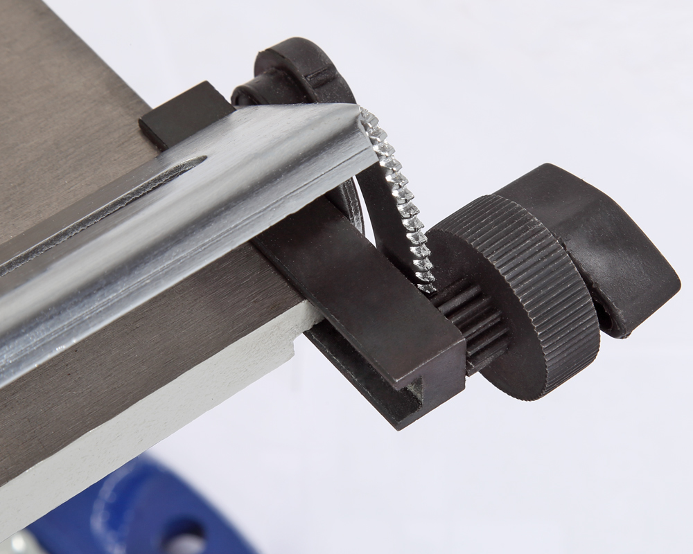 Станок заточной Белмаш GC-650 – №12