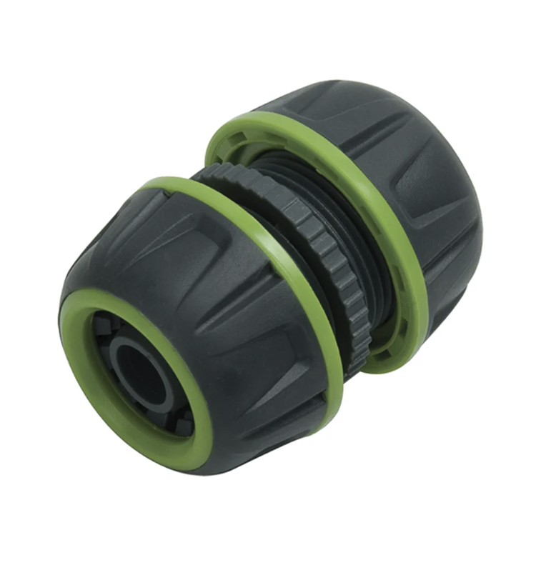 Коннектор соединительный Amigo 1/2" (79140) – №1