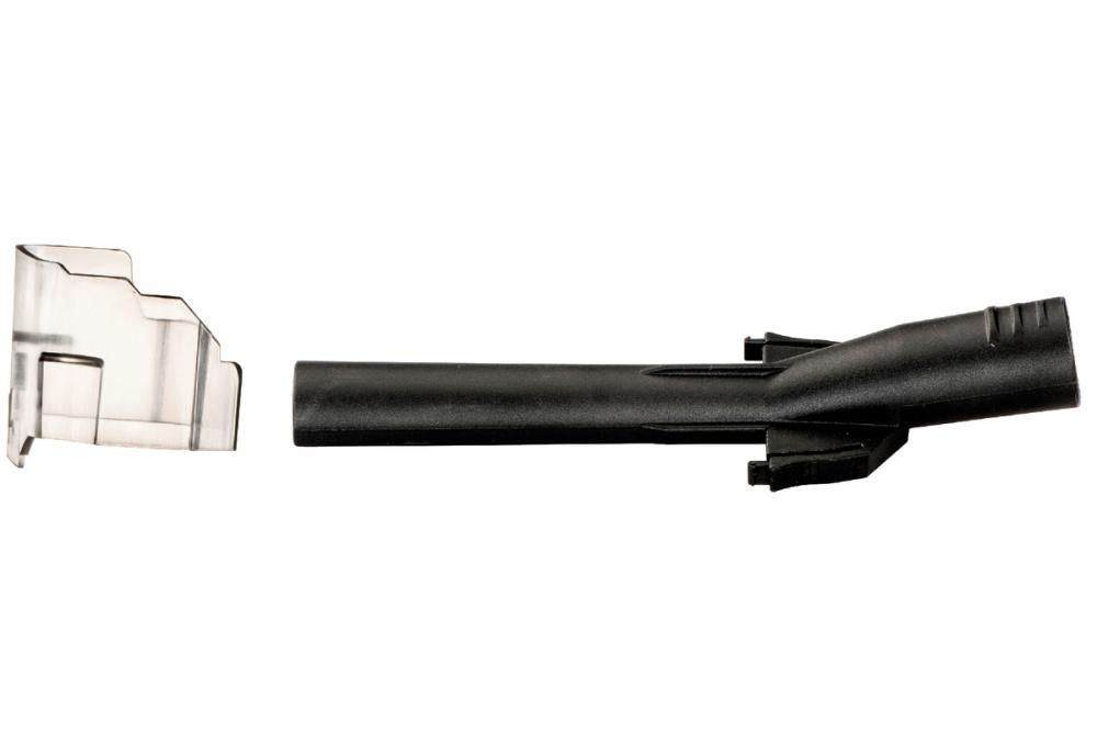 Пылесборник Metabo STEB 140 – №1