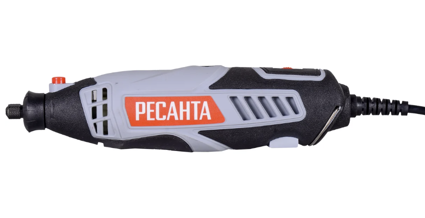 Гравер Ресанта Г-180ЭГ – №1