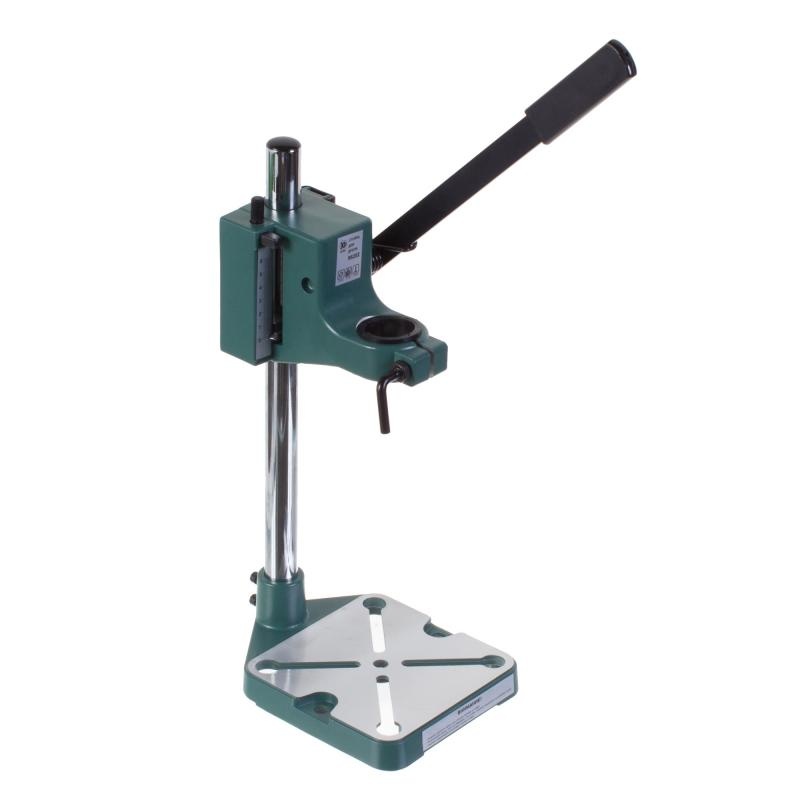 Стойка для дрели Калибр 400х60 мм (96202) – №1