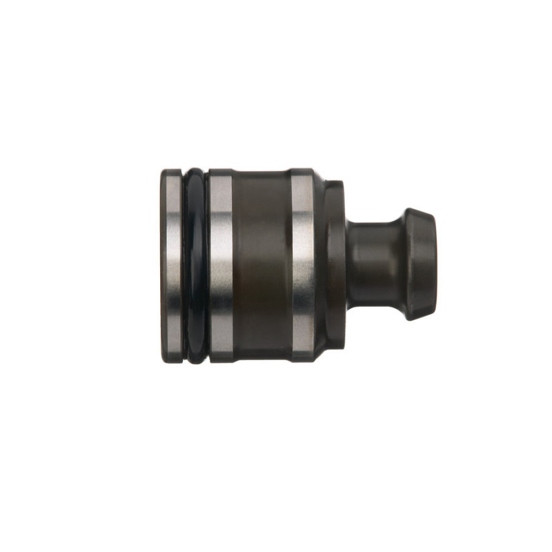 Перфоратор Milwaukee K 545S – №1