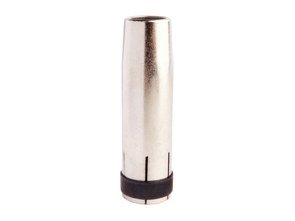 Сопло для горелки Сварог 16,0 мм (MS 36) ICS0072 – №1