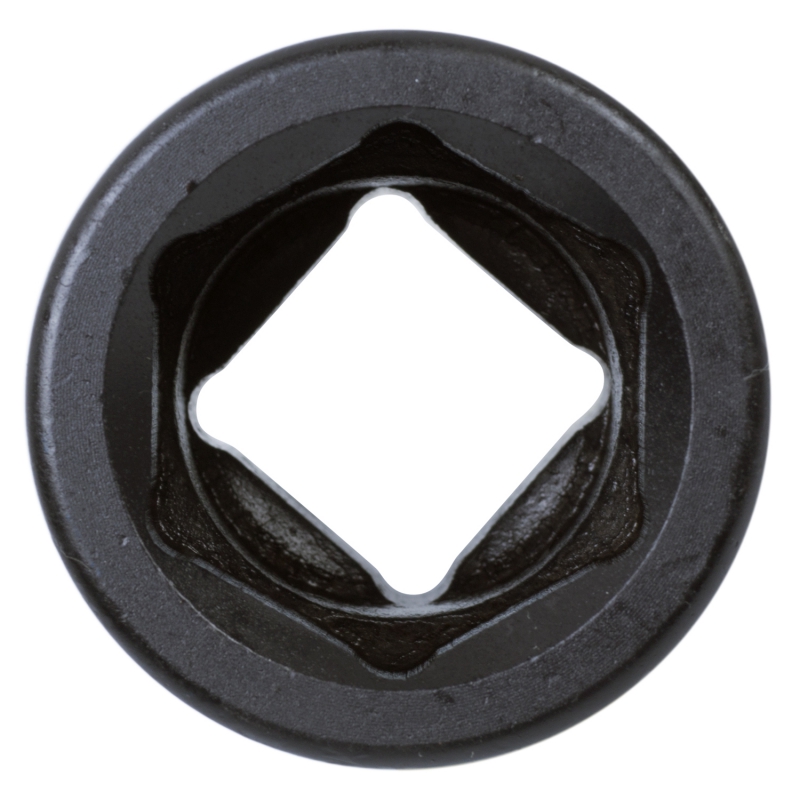 Головка торцевая King Tony 30 мм 3/4" ударная – №1