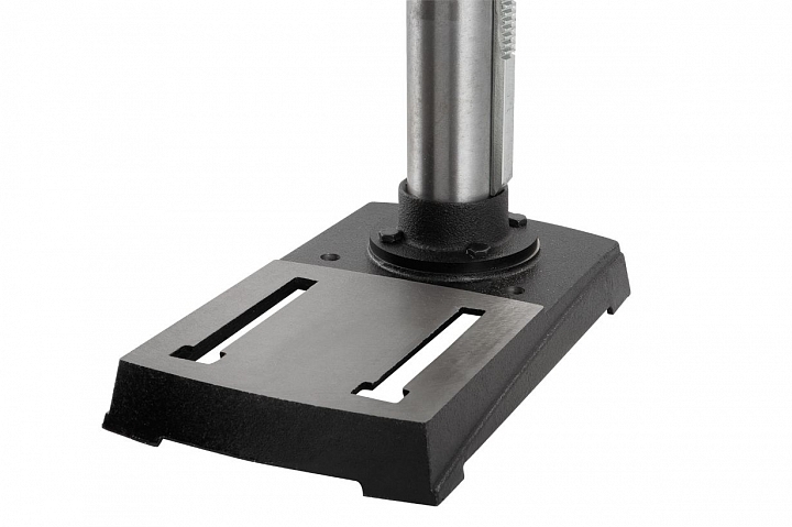 Станок сверлильный Jet JWDP-10 – №2