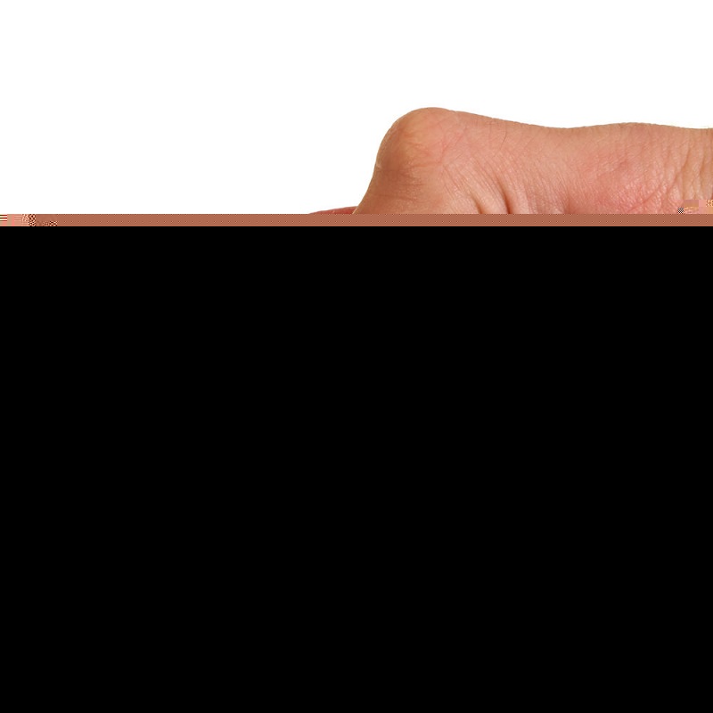 Пила циркулярная Milwaukee CS 85 SB – №1