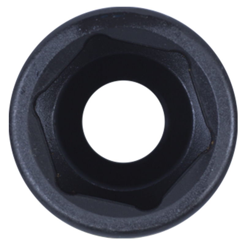 Головка торцевая King Tony 20 мм 1/2" глубокая – №1