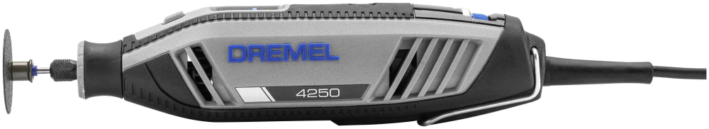 Гравер Dremel 4250-35 – №1