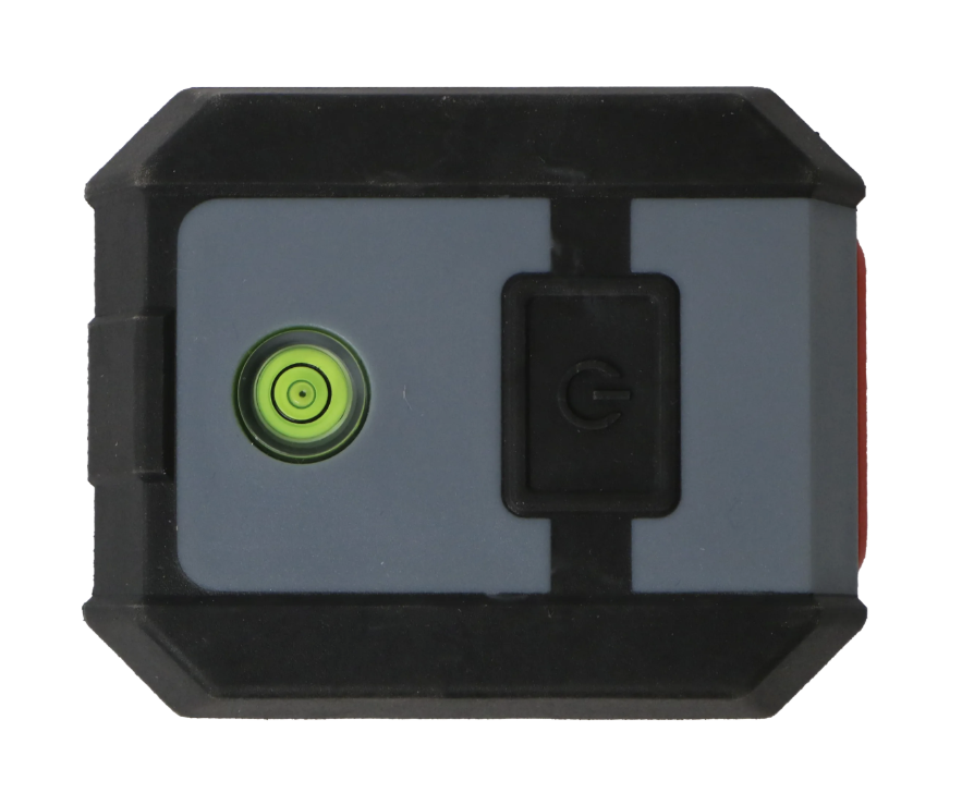 Уровень лазерный ProfiPower NL-02G – №3