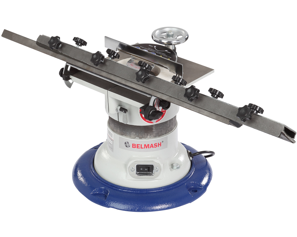 Станок заточной Белмаш GC-650 – №2