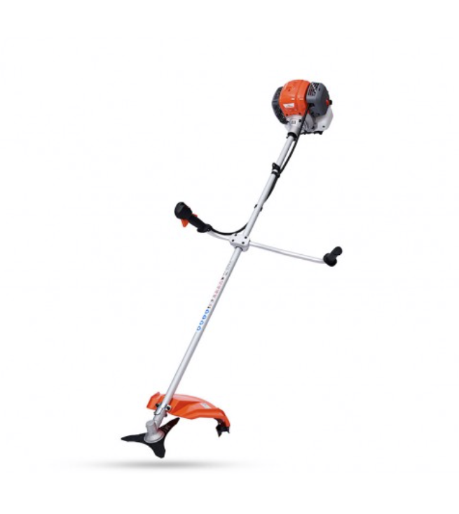 Триммер бензиновый Villartec CB452 – фото №1 Триммер бензиновый Villartec CB452 – №1