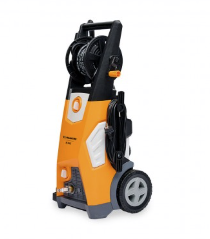 Мойка высокого давления Villartec RE300C – №2