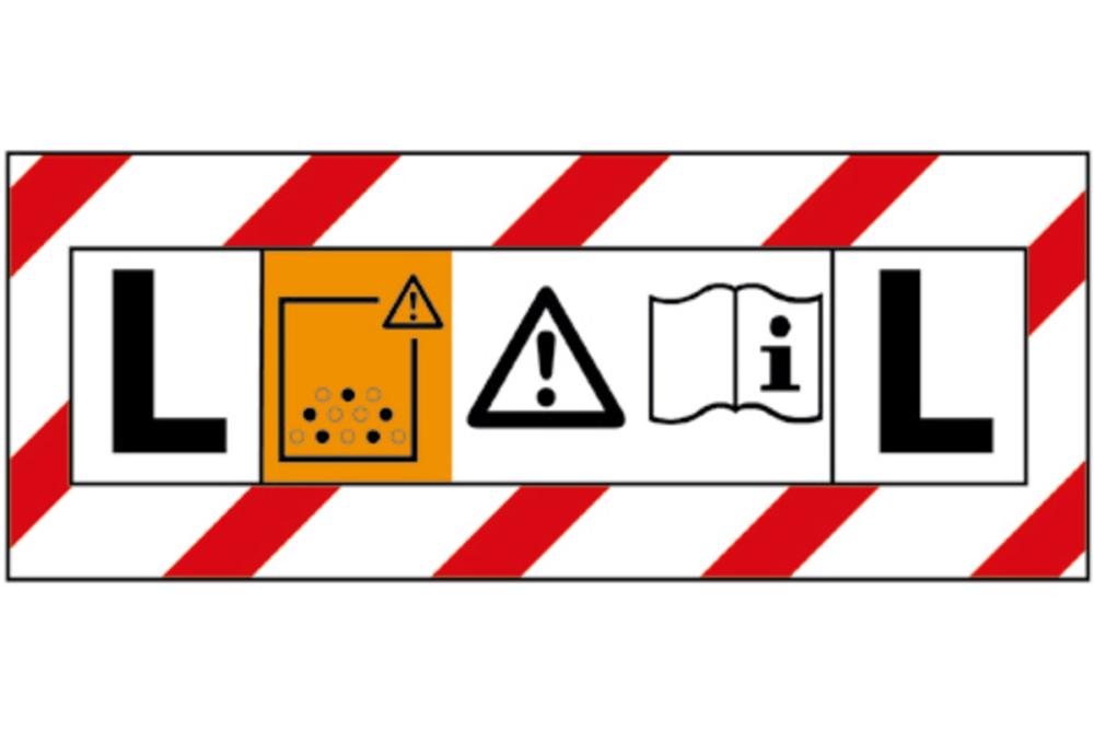 Пылесос промышленный Metabo ASA 32 L – №3