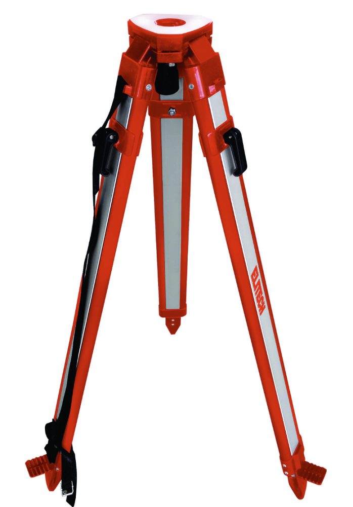 Штатив Elitech 2210.004300 – №1