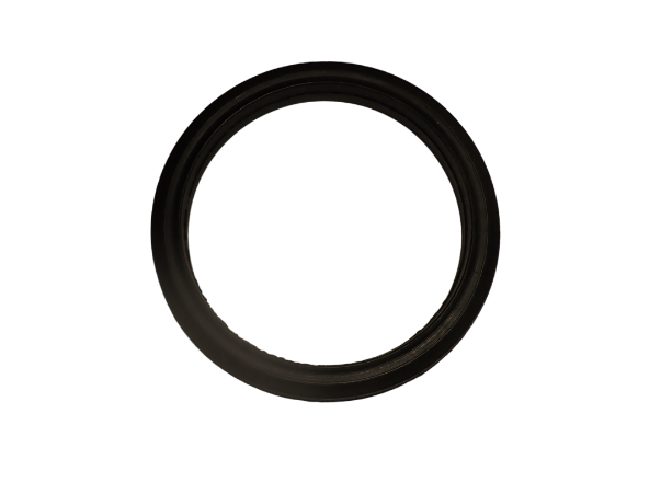 Кольцо фрикционное для снегоуборщика d120 (факт.134х103мм) МТД Е740 – №1