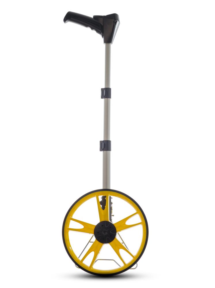 Измерительное колесо ADA Wheel 1000 Digital – фото №1 Измерительное колесо ADA Wheel 1000 Digital – №1