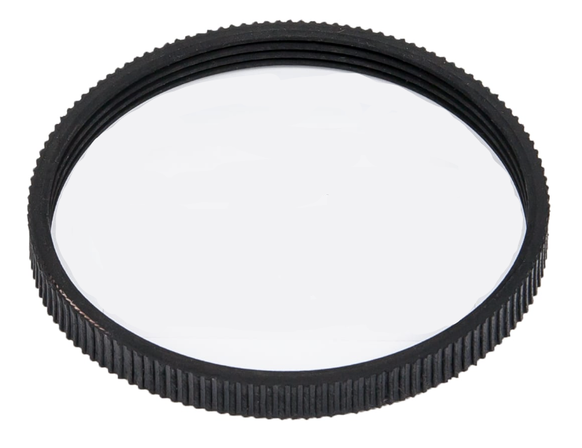 Ремень 4PJ-256 AEZ поликлиновой – №1