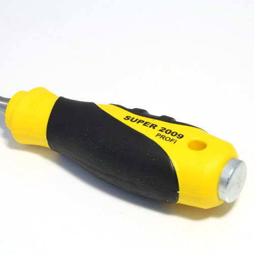 Стамеска со скошенной кромкой Narex Super Line 8 мм (811308) – №3