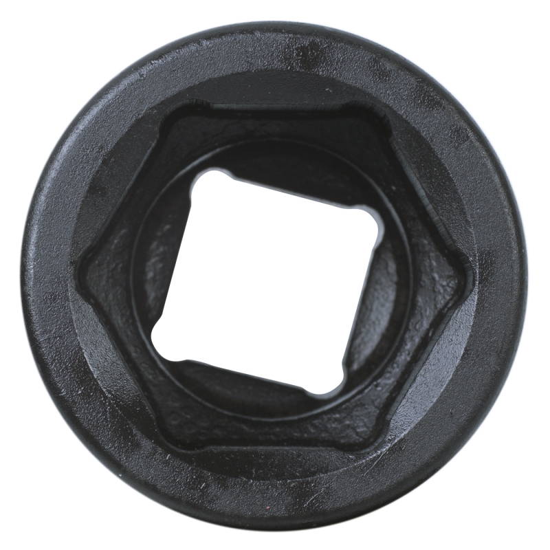 Головка торцевая King Tony 34 мм 3/4" ударная – №1