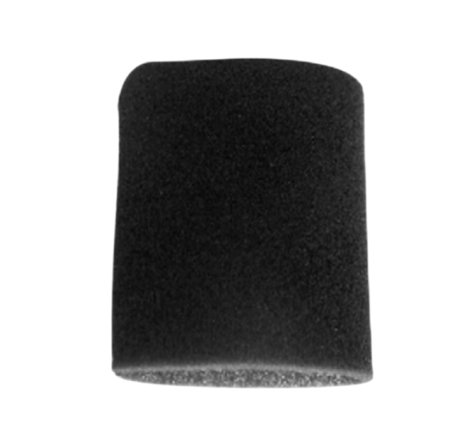 Фильтр для пылесоса Villartec поролоновый (3 шт) – №1