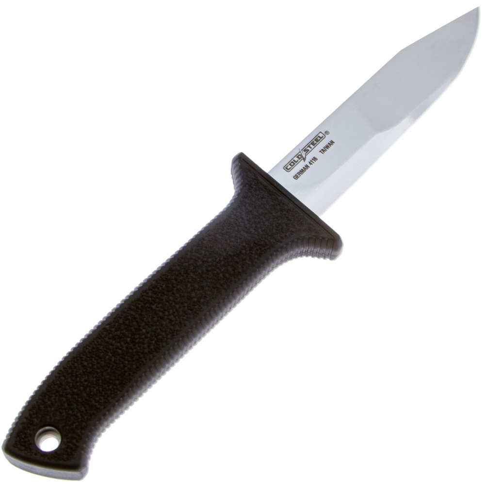 Нож Cold Steel Peace Maker III (20PBS) – фото №1 Нож Cold Steel Peace Maker III (20PBS) – №1