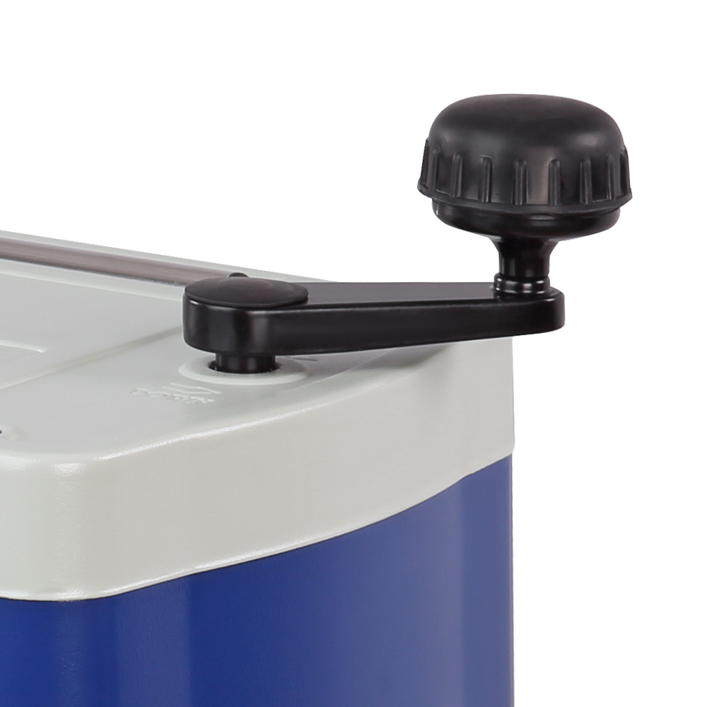 Станок рейсмусовый Белмаш P1800 – №7