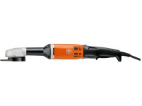 УШМ Fein MSFV 649-1 – №1