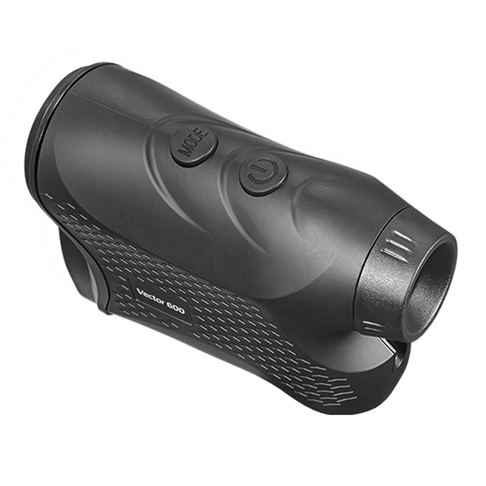 Лазерный дальномер Condtrol Vector 600 – №1