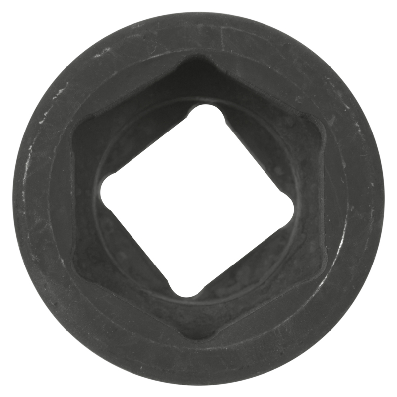 Головка торцевая King Tony 32 мм 3/4" ударная – №1