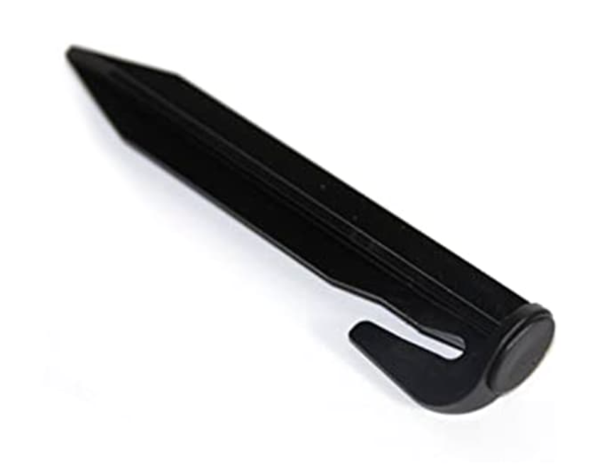 Колышки Worx для установки ограничительного провода (100 шт) – №1