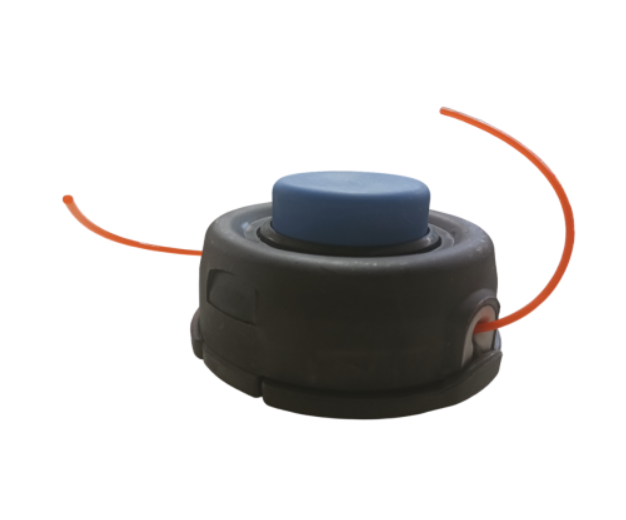 Катушка для триммера Villartec T35 (M10) – №1