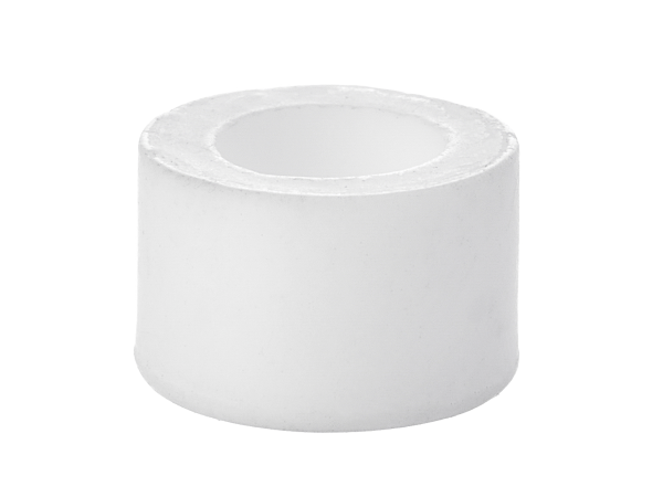 Диффузор для плазменной резки Сварог (PT-31) IVF0078 – №1