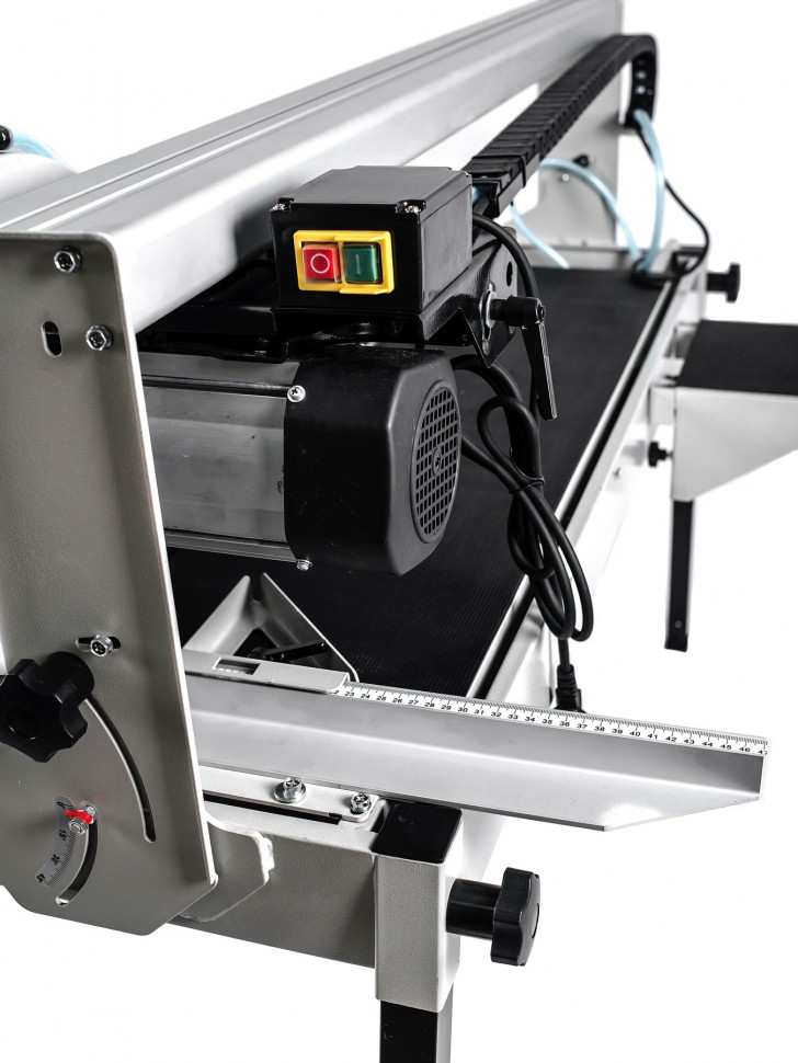 Плиткорез электрический Helmut FS300 – №3