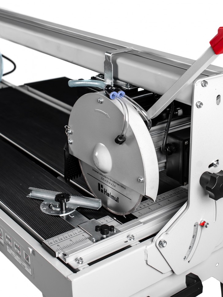 Плиткорез электрический Helmut FS230H – №7