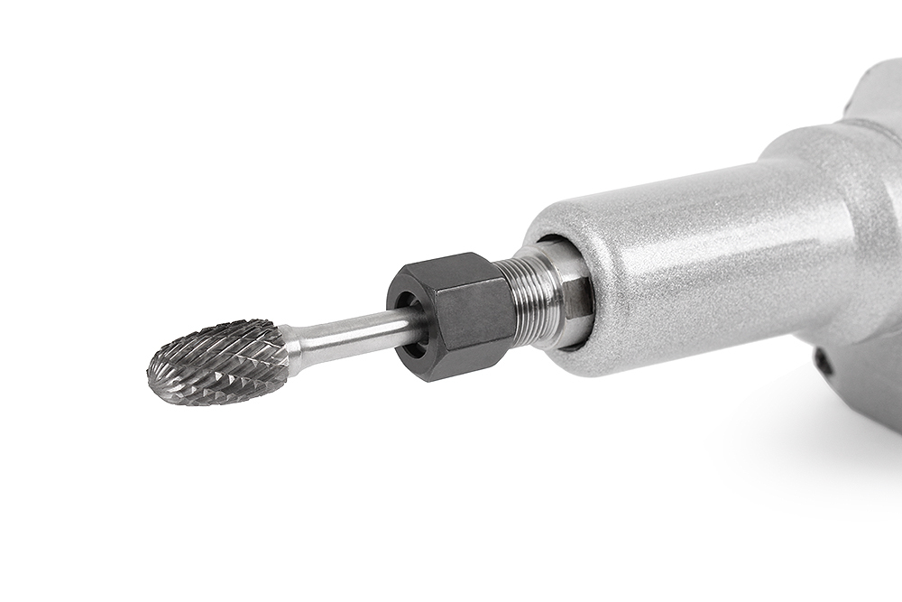 Прямая шлифовальная машина Messer M3036 – №1