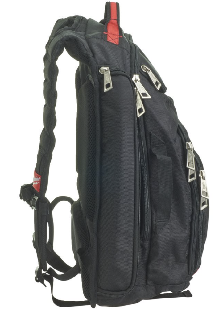 Рюкзак Milwaukee (4932464252) – №1