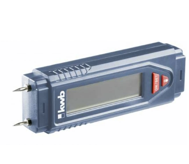 Влагомер KWB (0121-00) – №1