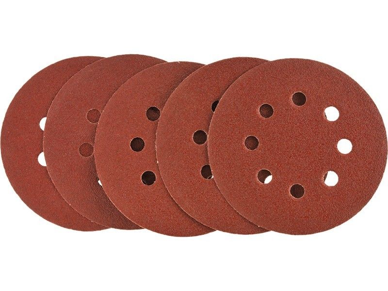 Шлифовальные круги купить в интернет-магазине Тиски