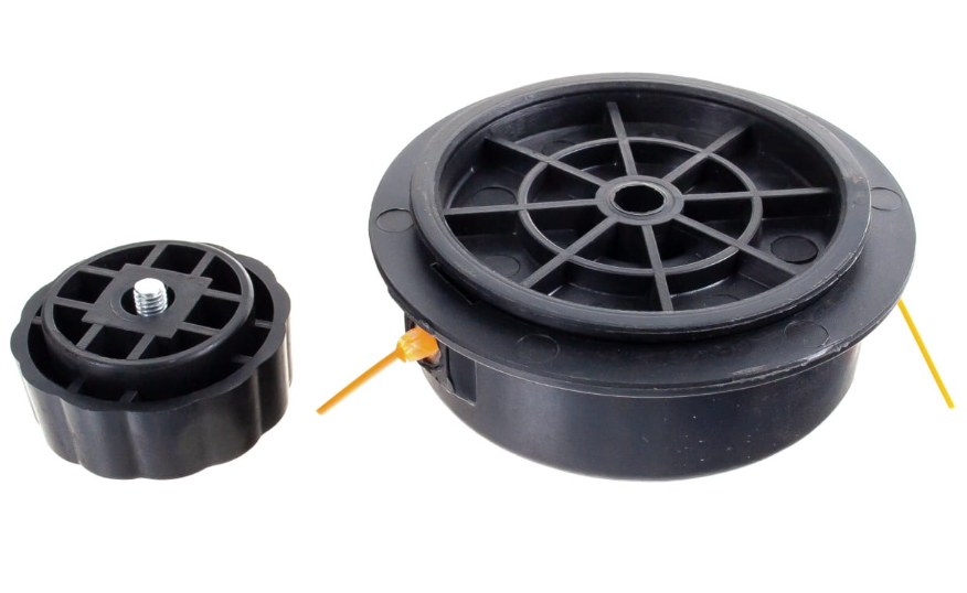 Катушка для триммера Champion HT61 – №1