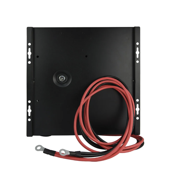 Источник бесперебойного питания Энергия Smart 600W – №2