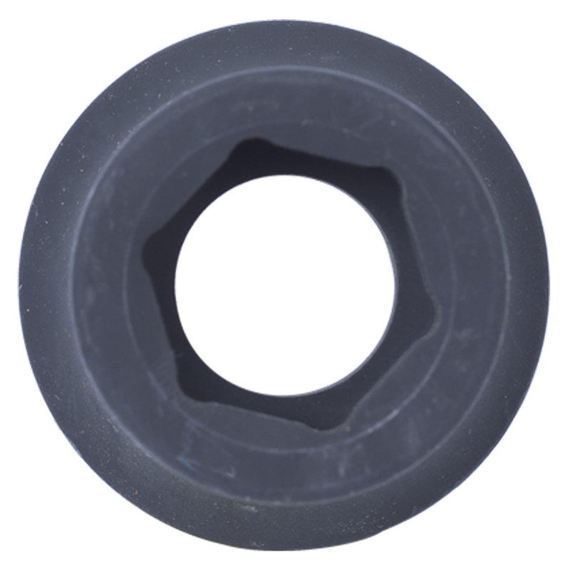 Головка торцевая King Tony 21 мм 3/4" ударная – №1