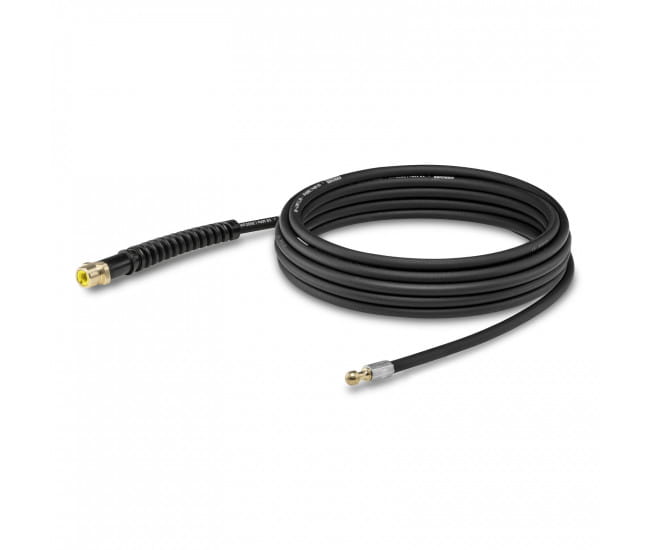Шланг для прочистки труб Karcher 7,5 м (2.637-729) – №1
