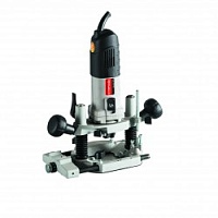 Сетевые фрезеры купить в интернет-магазине Тиски