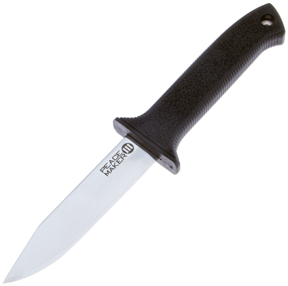 Нож Cold Steel Peace Maker III (20PBS) – фото №1 Нож Cold Steel Peace Maker III (20PBS) – №1