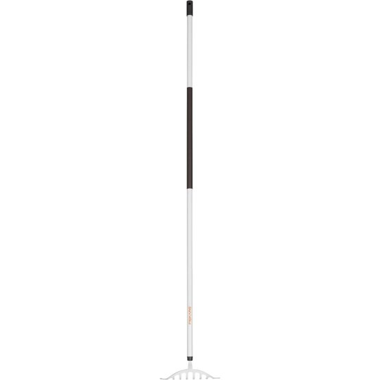 Грабли для роз Fiskars облегченные (135503) – №1