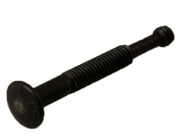Болт Bosch M6x50 мм для газонокосилок ARM/ Rotak/ ALR/ ASM – №1