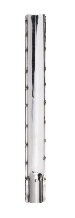 Насадка режущая для строительного фена Bosch 10 мм – №1