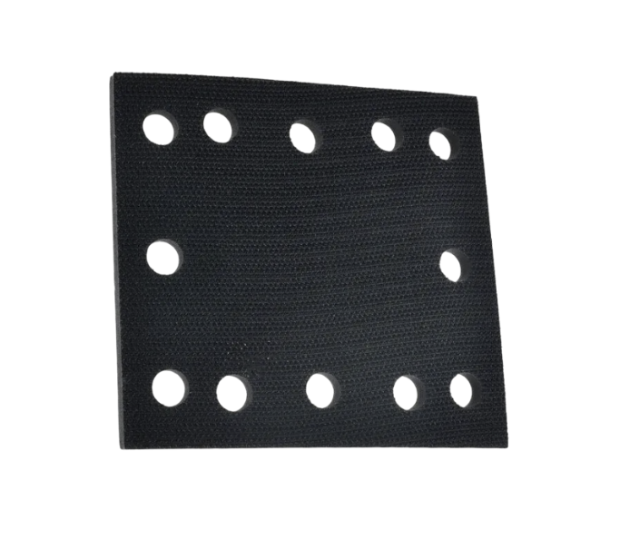 Для ПШМ (плоскошлифовальных машин) купить в интернет-магазине Тиски